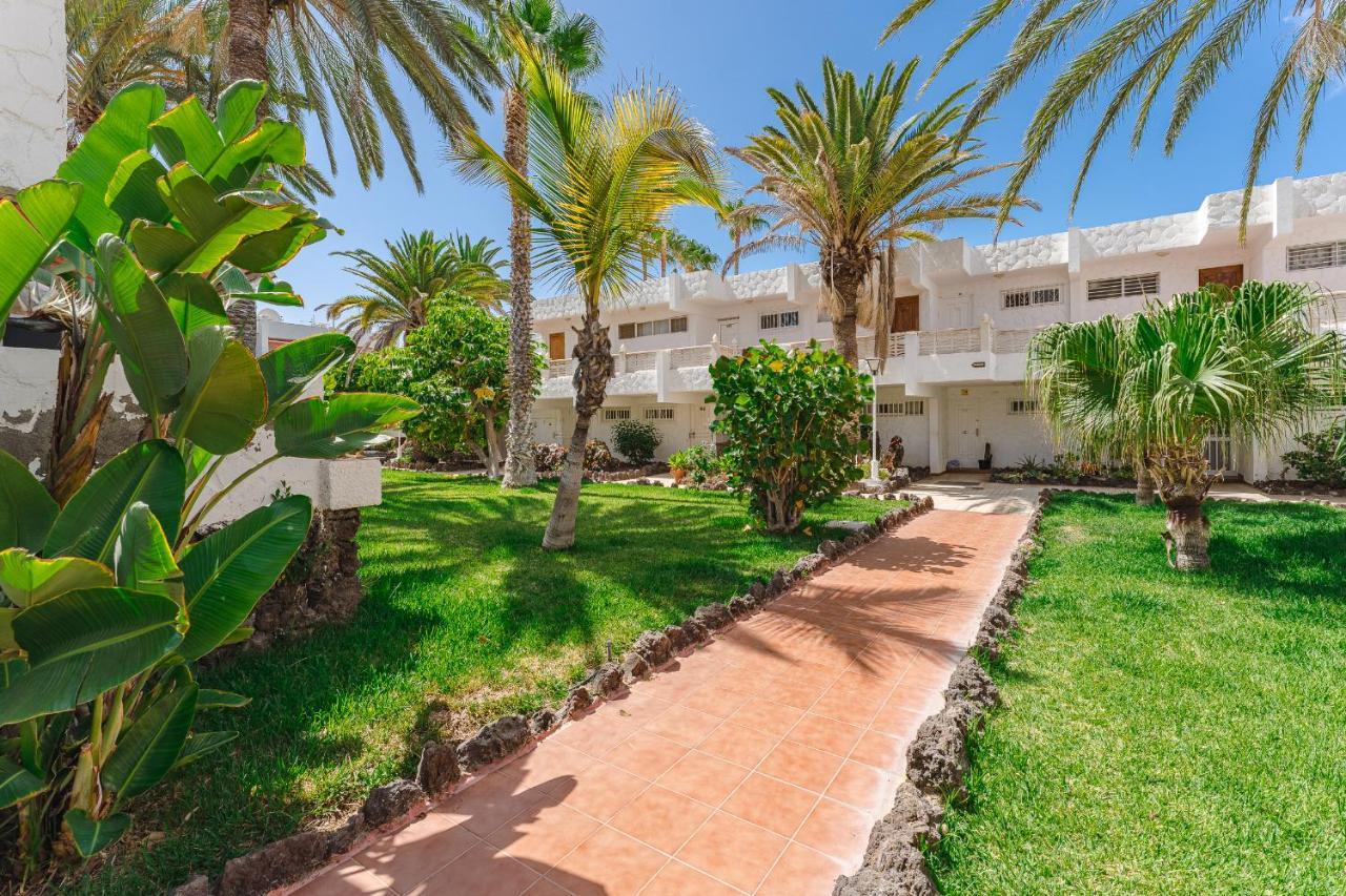 Apartamento Estudio Cantábrico Costa del Silencio Exterior foto